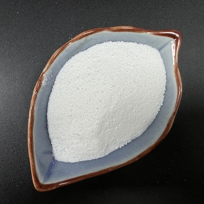Tương tự như nhựa Mowital B60H Polyvinyl Butyral (PVB) cho gốm kỹ thuật và gốm khác