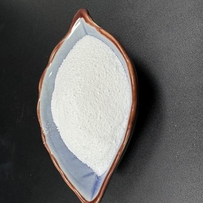 Tương tự như nhựa PVB polyvinyl butyral Mowital B30t cho in dệt may