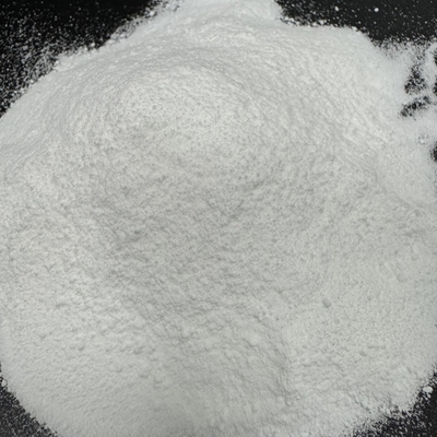 Tương tự như nhựa PVB polyvinyl butyral Mowital B30t cho in dệt may