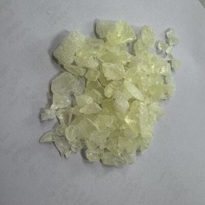 CAS 25054-06-2 Nhựa Polyketone cho mực đóng gói thực phẩm và mực giấy Hydropine