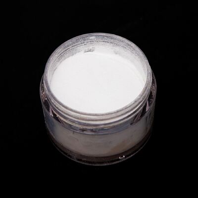 Similar to Mowital B30T Low Viscosity Polyvinyl Butyral (PVB) Resin for Ink adhesive