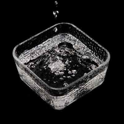 Colorless Transparent Oily Liquid Acetyl Tributyl Citrate ATBC Plasticizer for Children Toys Medical Products