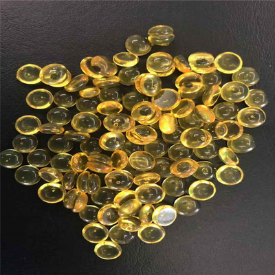 Mực in Polyamide Resin Loại mực Polymer hòa tan trong nước Tương tự như Unirez 2215