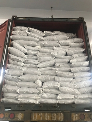 Sợi polypropylene sợi monofilament PP để gia cố bê tông