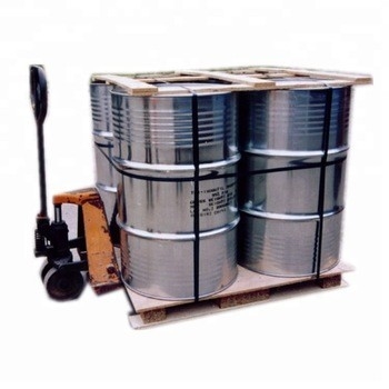 TIBP Tri-Isobutyl Phosphate chống tạo bọt Hóa chất dùng để sơn