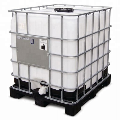 TIBP Tri-Isobutyl Phosphate chống tạo bọt Hóa chất dùng để sơn