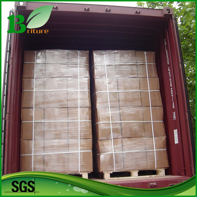 Lưới sợi PP bằng sợi Polypropylene để thêm vào bê tông làm cốt thép
