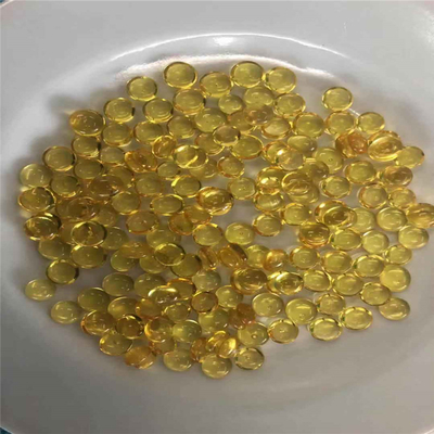 Nhựa nhiệt dẻo PEI Polyetherimide hòa tan trong rượu Tương tự như Unirez 138
