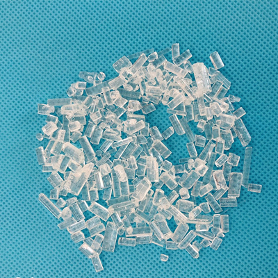 Bột nhựa acrylic gốc nước biến mất  joncryl Tương tự như Joncryl 678 Tds