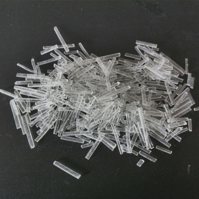 Bột nhựa acrylic gốc nước biến mất  joncryl Tương tự như Joncryl 678 Tds