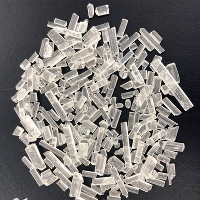 Bột nhựa acrylic gốc nước biến mất  joncryl Tương tự như Joncryl 678 Tds