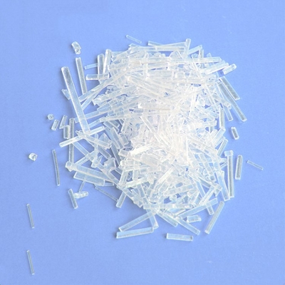 Bột nhựa acrylic gốc nước biến mất  joncryl Tương tự như Joncryl 678 Tds