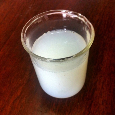 Nhũ tương sáp polyethylene PE bóng cao cho màng bảo vệ