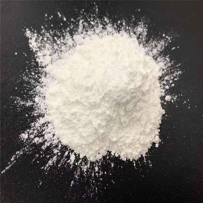 Copolyme của vinyl clorua và vinyl isobutyl ete CMP45 (tương tự như  Laroflex MP45) để in mực