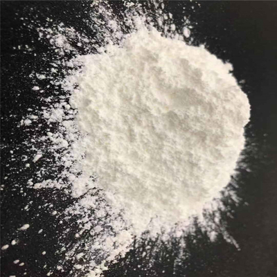 Copolyme của vinyl clorua và vinyl isobutyl ete CMP45 (tương tự như  Laroflex MP45) để in mực