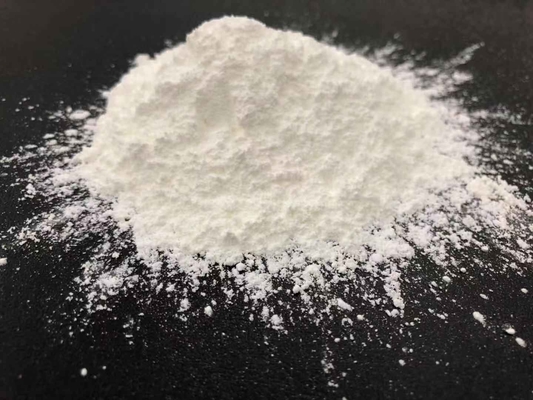 Copolyme của vinyl clorua và vinyl isobutyl ete CMP45 (tương tự như  Laroflex MP45) để in mực