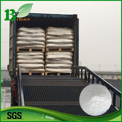 Copolyme của vinyl clorua và vinyl isobutyl ete CMP45 (tương tự như  Laroflex MP45) để in mực