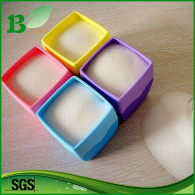 HAAS Paraloid Paraloid Solid Acrylic Resin Polymer Powder Tương tự như B66