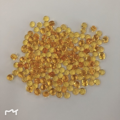 Loại hòa tan trong rượu Polyamide Nhựa nhiệt dẻo Polyimide AZ-10