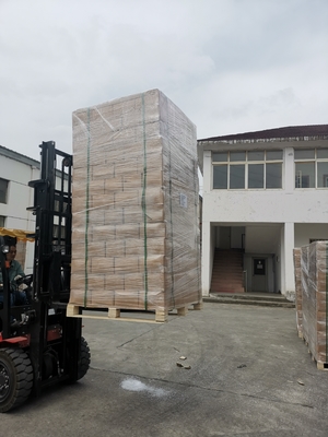 0,2um Polyvinyl alcohol Sợi PVA cho tác phẩm nghệ thuật chạm khắc UHPC hoặc hoa xi măng