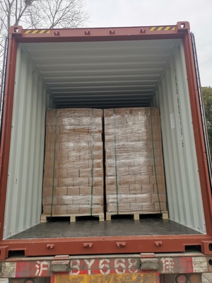 0,2um Polyvinyl alcohol Sợi PVA cho tác phẩm nghệ thuật chạm khắc UHPC hoặc hoa xi măng