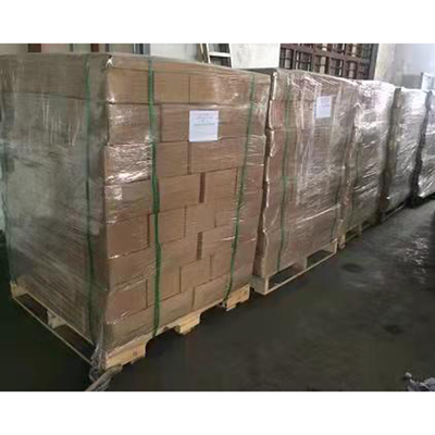 Macrofiber kỹ thuật tổng hợp cho bê tông phun hỗn hợp bê tông