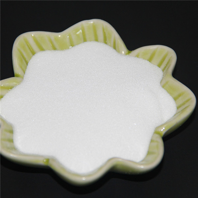 Nhựa acrylic đặc tương tự như Paraloid B-66 cho chất trám và sơn bê tông