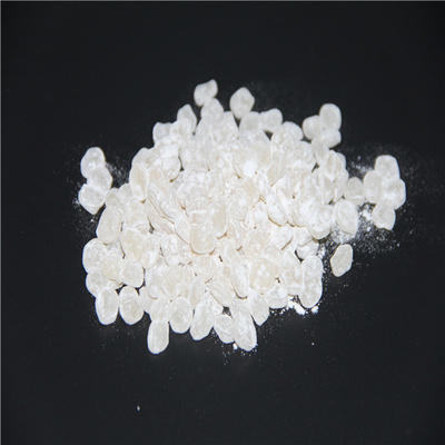 Clo hóa Ethylene Vinyl Acetate Copolymer CEVA cho mực in