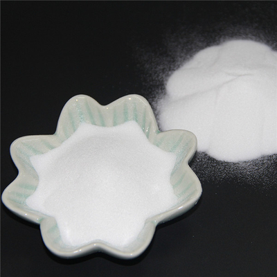 Bột nhựa acrylic nhiệt dẻo BA-HV dùng cho sơn kẻ đường / chất trám bê tông / sơn công nghiệp.
