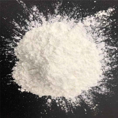 VC Laroflex Mp45 Resin Copolymer Dựa trên Clorua Isopropyl Vinyl Ether