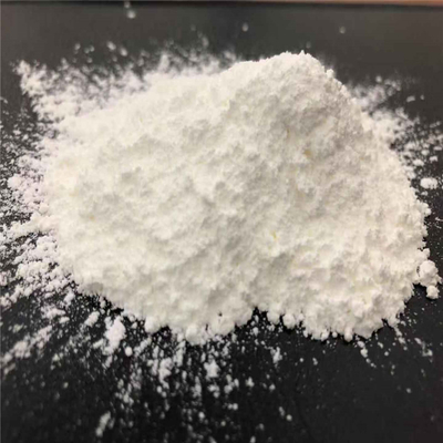 VC Laroflex Mp45 Resin Copolymer Dựa trên Clorua Isopropyl Vinyl Ether