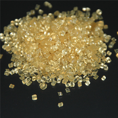 CPP Clo hóa Nhựa Polypropylene Nhựa PP Chất kết dính Chất kết dính