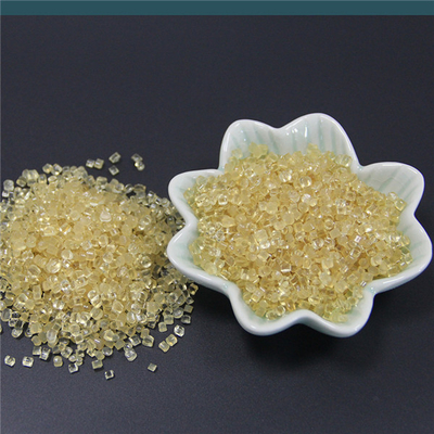CPP Clo hóa Nhựa Polypropylene Nhựa PP Chất kết dính Chất kết dính