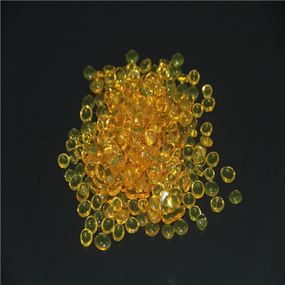 Cosolvent Polyester nhiệt dẻo Polyetherimide Resin PA BZ-11