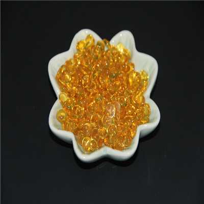 Cosolvent Polyester nhiệt dẻo Polyetherimide Resin PA BZ-11