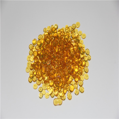 Cosolvent Polyester nhiệt dẻo Polyetherimide Resin PA BZ-11