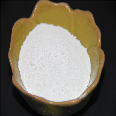 Titanium Dioxide Anatase Tio2 Bột màu Rutile Cấp cho sơn công nghiệp