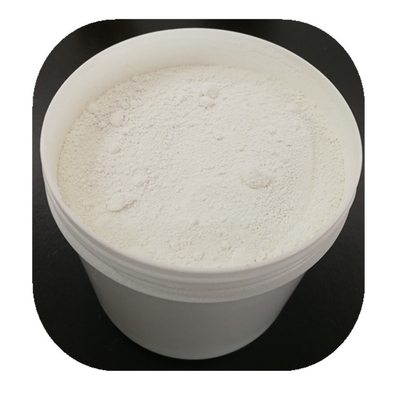 Titanium Dioxide Anatase Tio2 Bột màu Rutile Cấp cho sơn công nghiệp