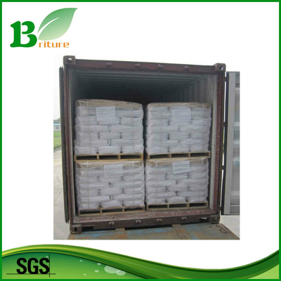 Titanium Dioxide Anatase Tio2 Bột màu Rutile Cấp cho sơn công nghiệp