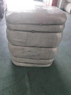 Axit polylactic PSF Sợi ghim tổng hợp cho vải không dệt
