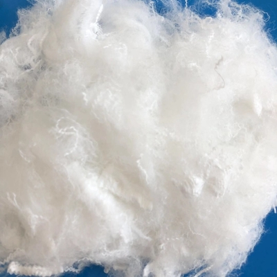 Axit polylactic PLA Sợi kim loại polyamide cho vải