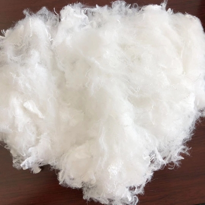 Axit polylactic PLA Sợi kim loại polyamide cho vải