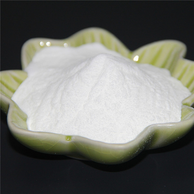 Hydroxyl được sửa đổi VAGH Vinyl clorua Vinyl axetat Copolymer Resin của Dow Chemical