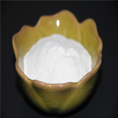 Hydroxyl được sửa đổi VAGH Vinyl clorua Vinyl axetat Copolymer Resin của Dow Chemical
