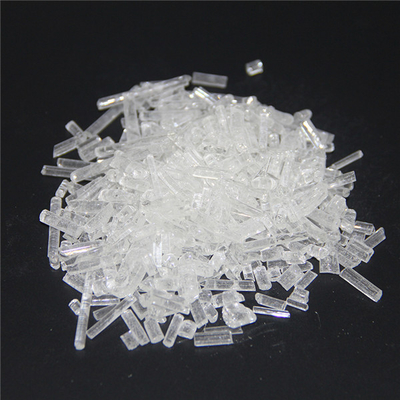 BAW-567 Nhựa tổng hợp acrylic gốc nước tương tự như Joncryl 67