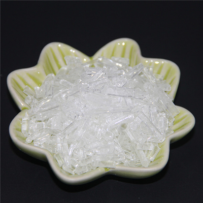BAW-567 Nhựa tổng hợp acrylic gốc nước tương tự như Joncryl 67