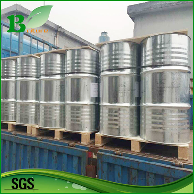 Tri butyl photphat TBP dùng cho thuốc thử hóa học / phụ gia sơn / khử bọt hoặc chất kết dính