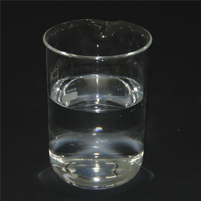 Tri butyl photphat TBP dùng cho thuốc thử hóa học / phụ gia sơn / khử bọt hoặc chất kết dính