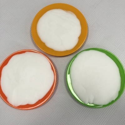 Bột nhựa polyme acrylic nhiệt dẻo Degalan P24 cho vecni gốm