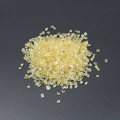 Chất kết dính Viên nén nhựa PP Polypropylene clo hóa cho mực in
